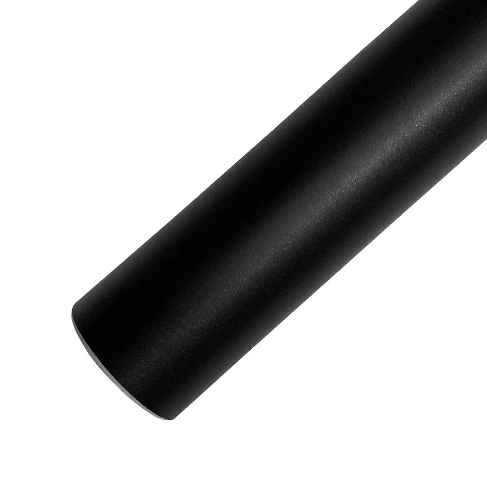 Bande de protection autocollante en fibre de carbone, 10 à 50 cm de large