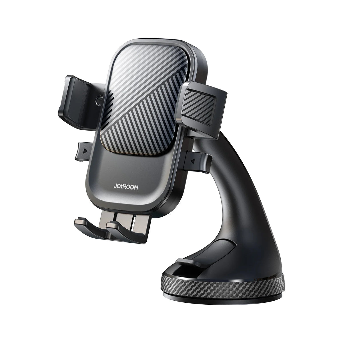 Support de téléphone universel à ventouse