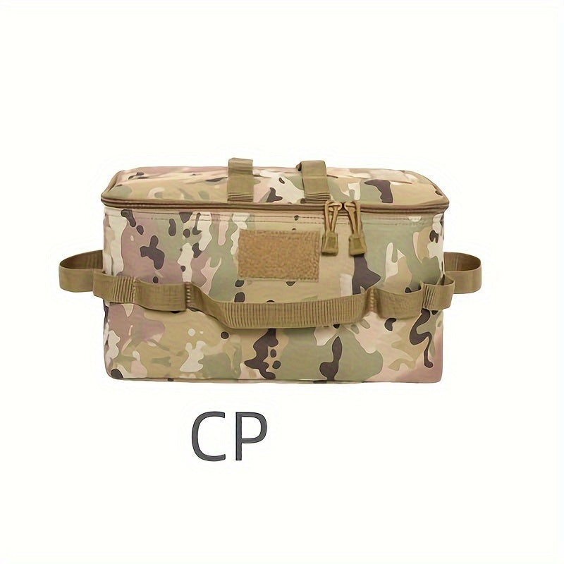 Sac de rangement
