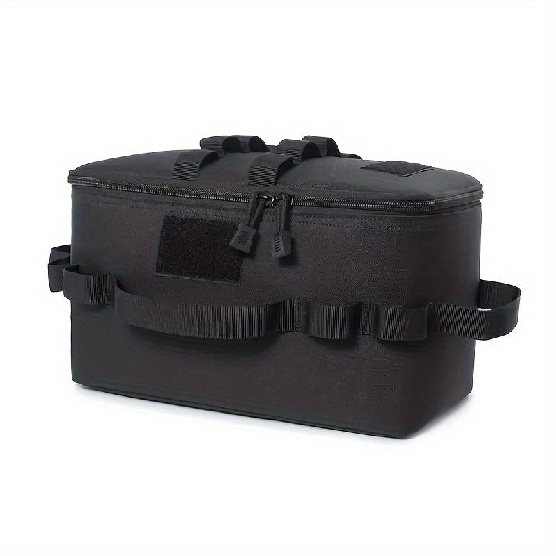 Sac de rangement