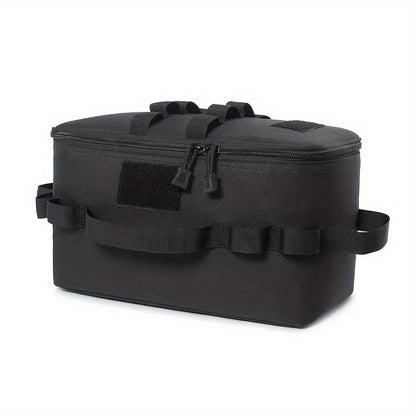 Sac de rangement