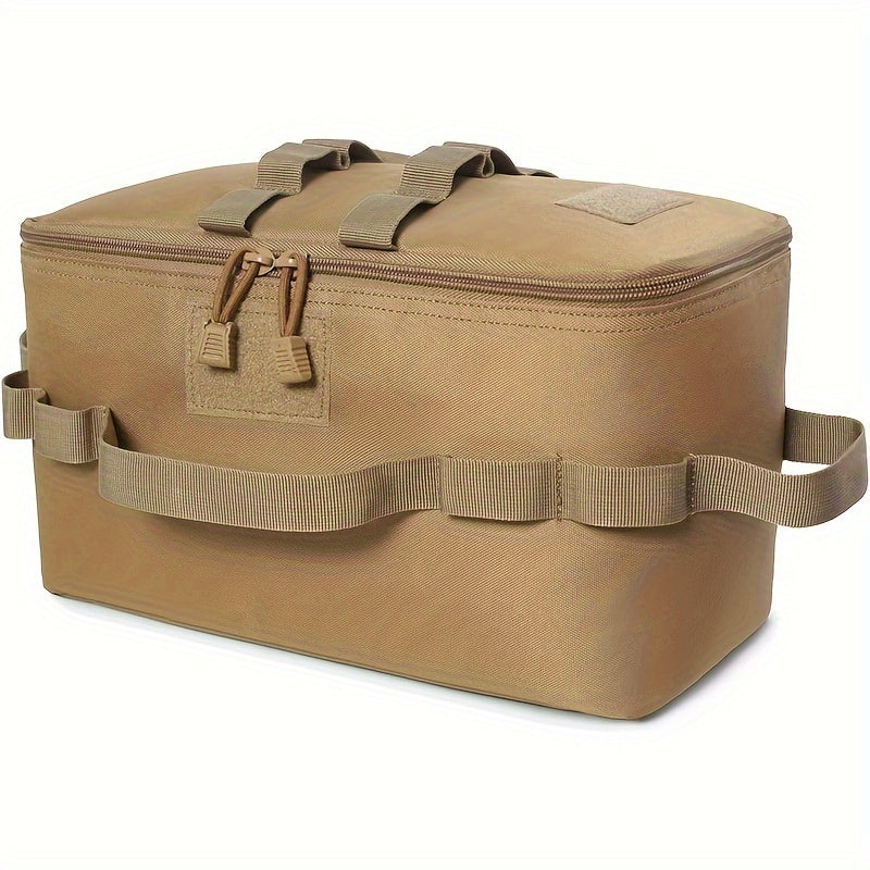 Sac de rangement