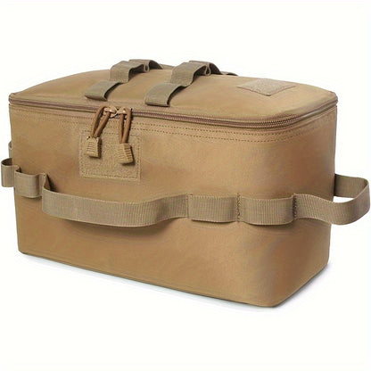 Sac de rangement