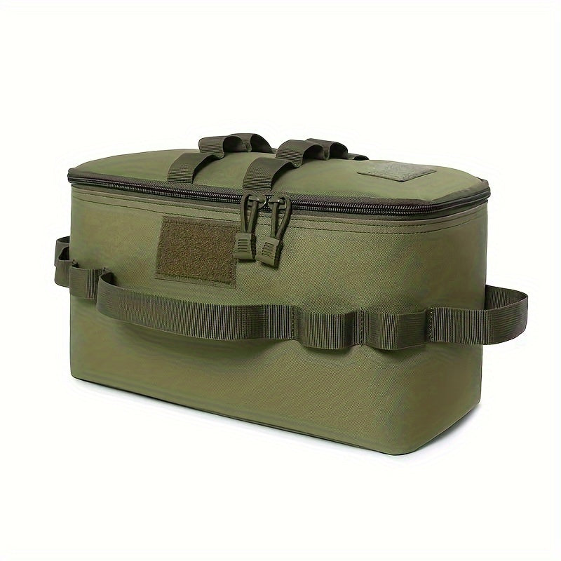 Sac de rangement