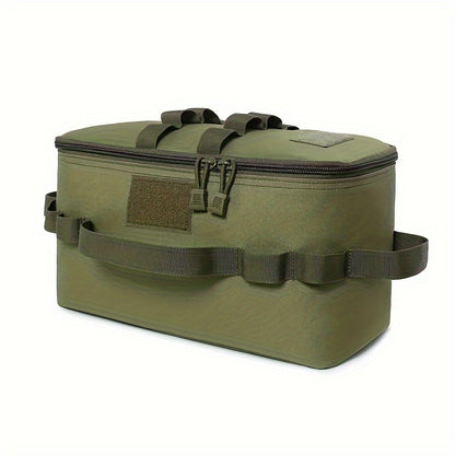 Sac de rangement