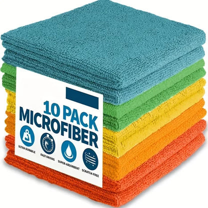 Chiffon microfibre