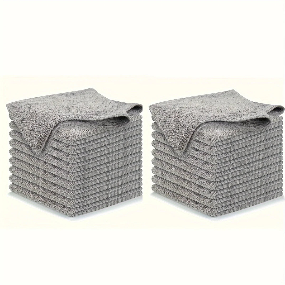 Chiffon microfibre