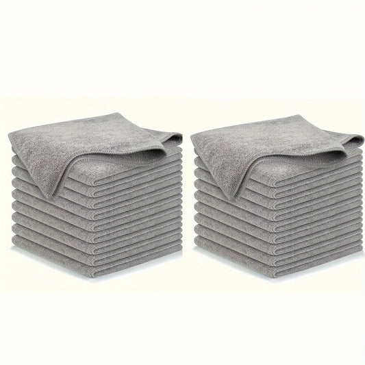 Chiffon microfibre