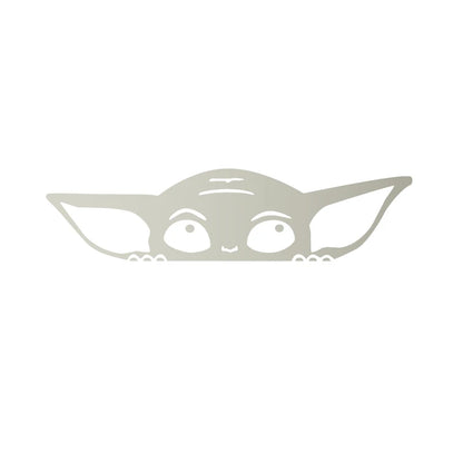Autocollant Star Wars
