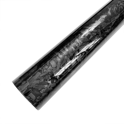 Bande de protection autocollante en fibre de carbone, 10 à 50 cm de large