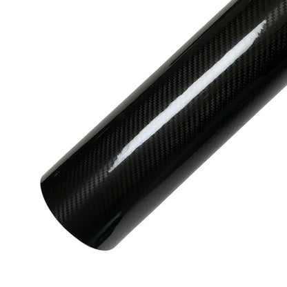 Bande de protection autocollante en fibre de carbone, 10 à 50 cm de large