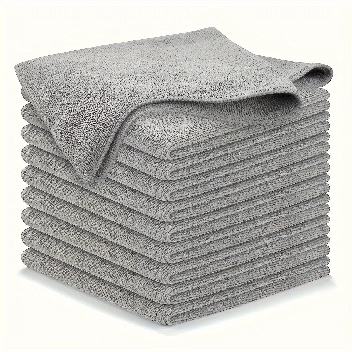 Chiffon microfibre