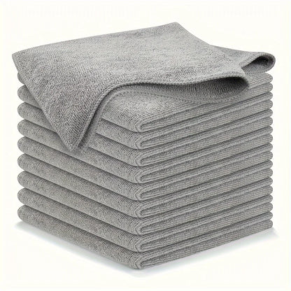 Chiffon microfibre