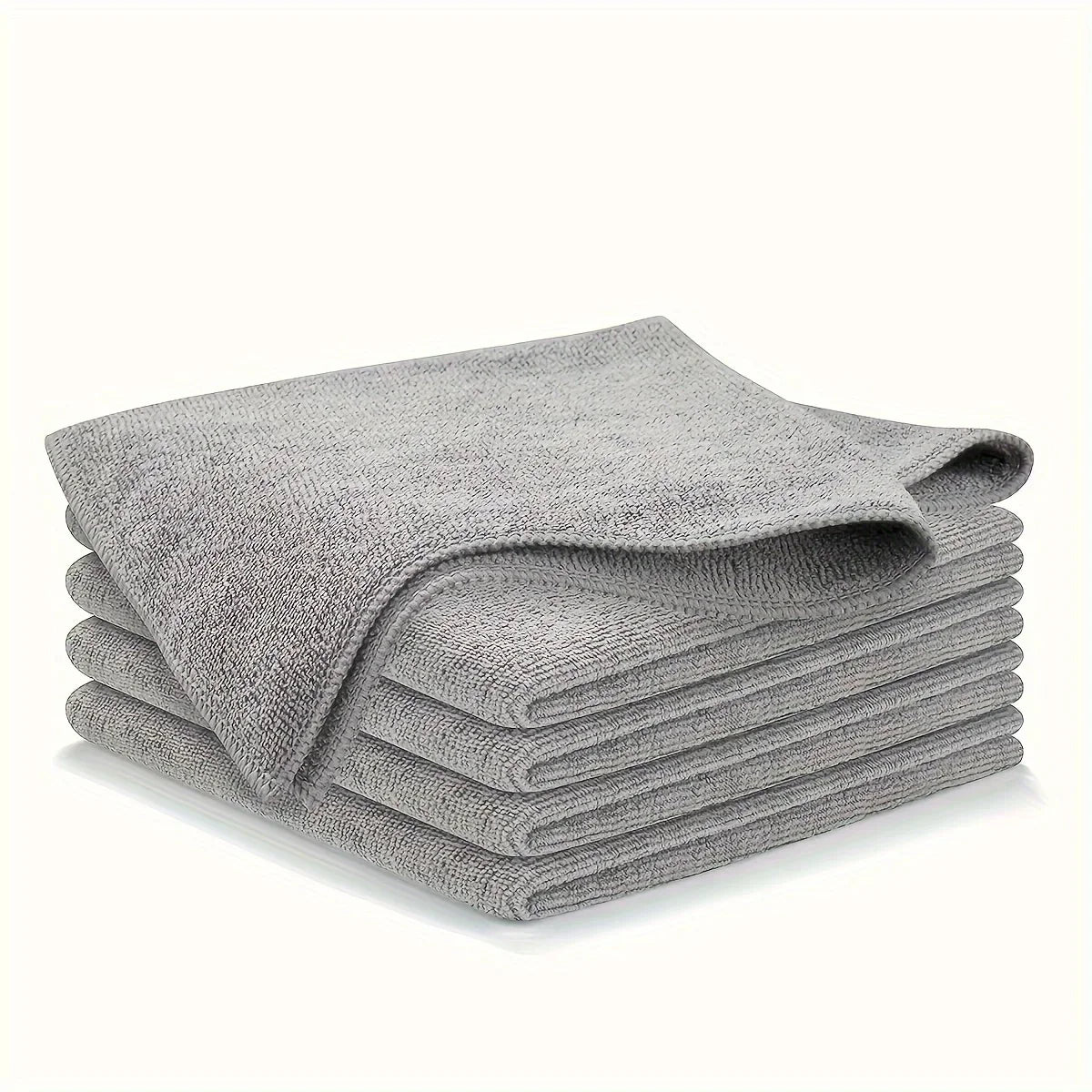 Chiffon microfibre