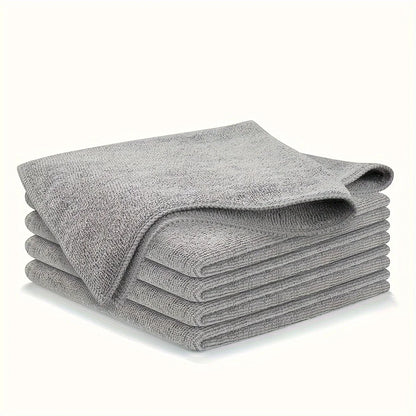 Chiffon microfibre