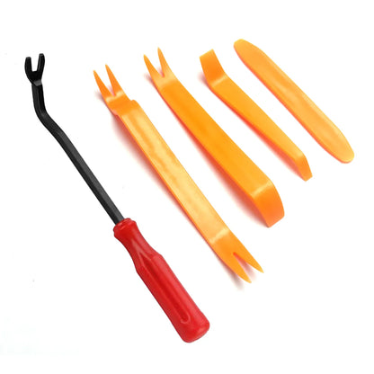 Kit d'outils de démontage