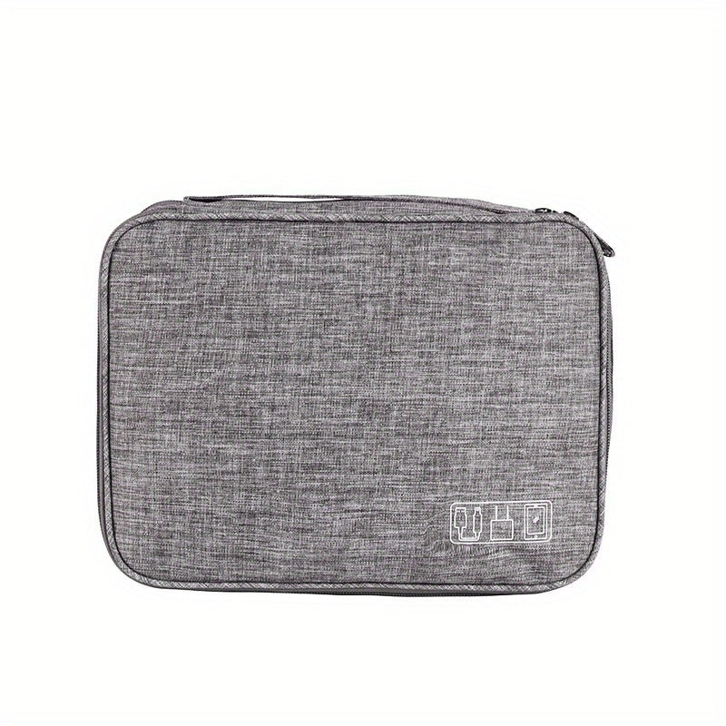 Sac idéal pour le matériel électronique