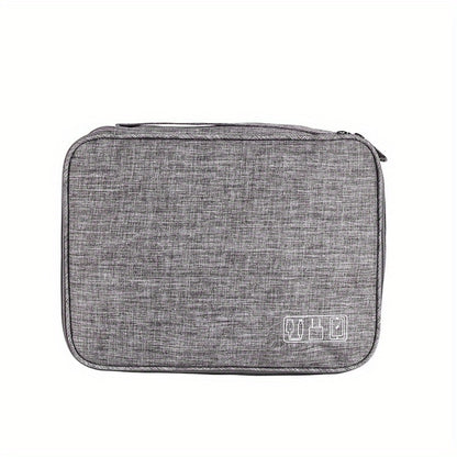 Sac idéal pour le matériel électronique